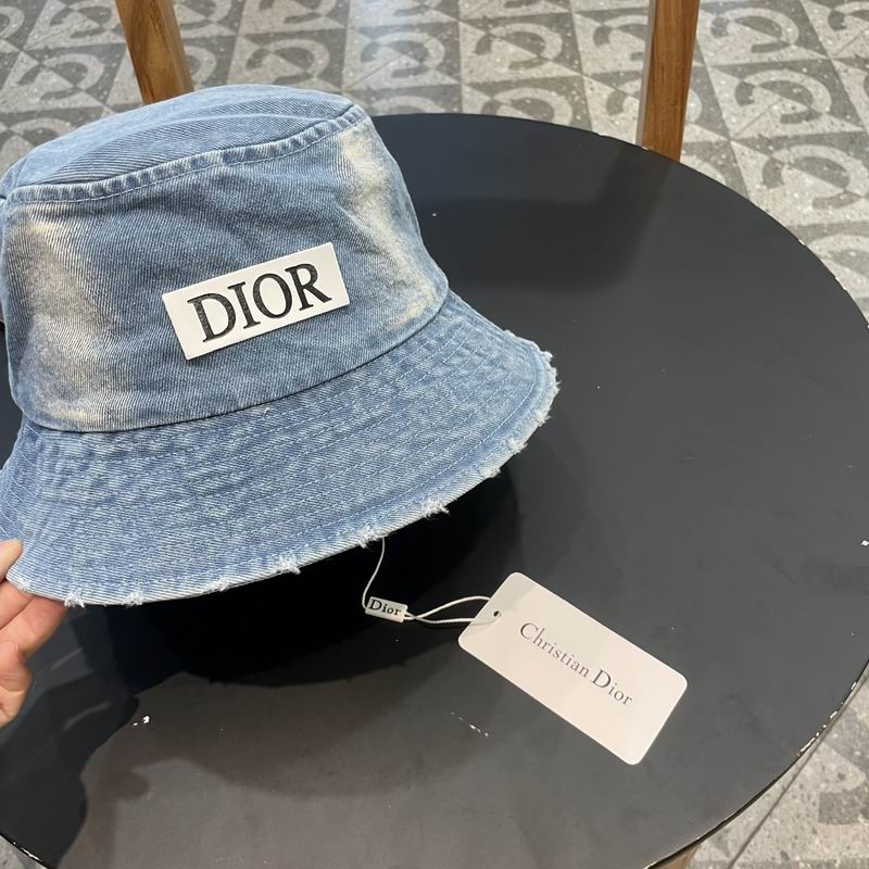 Dior hat (47)